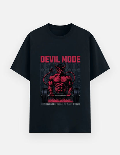 Unisex Basic T-Shirt - JollyPrints