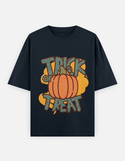 Unisex Oversized Classic T-Shirt - JollyPrints