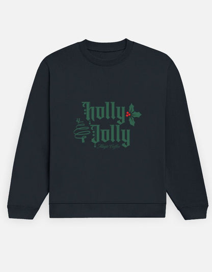 Unisex Sweatshirt - JollyPrints