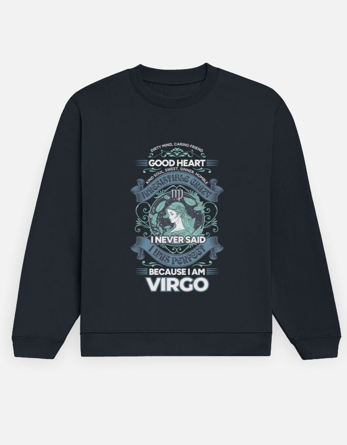 Unisex Sweatshirt - JollyPrints