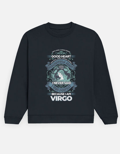 Unisex Sweatshirt - JollyPrints