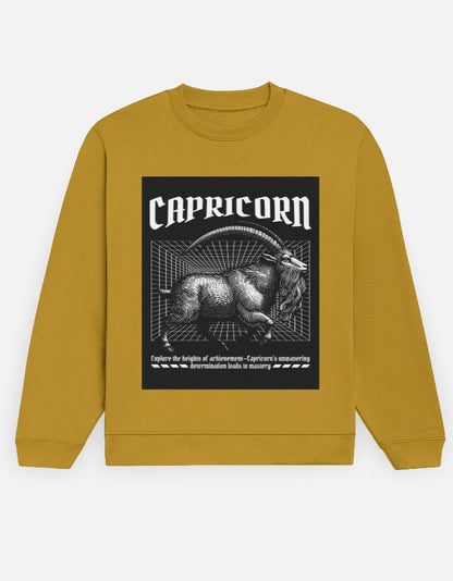 Unisex Sweatshirt - JollyPrints