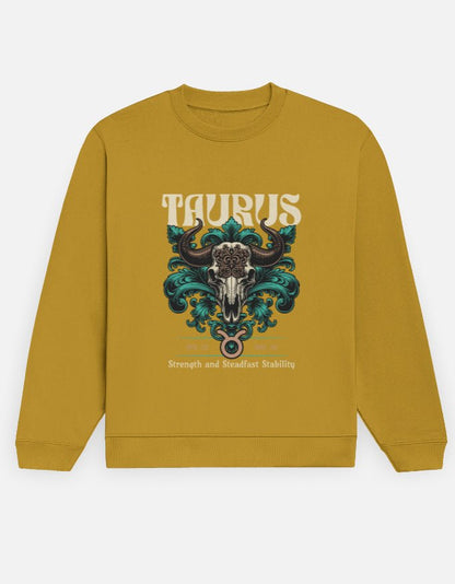 Unisex Sweatshirt - JollyPrints