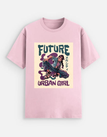 Unisex Stretch T-shirt - JollyPrints