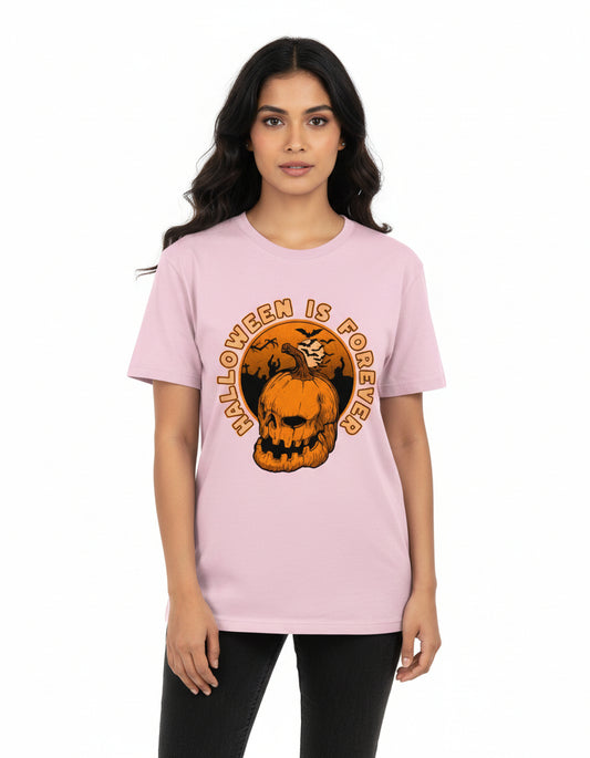 Unisex Stretch T-shirt - JollyPrints