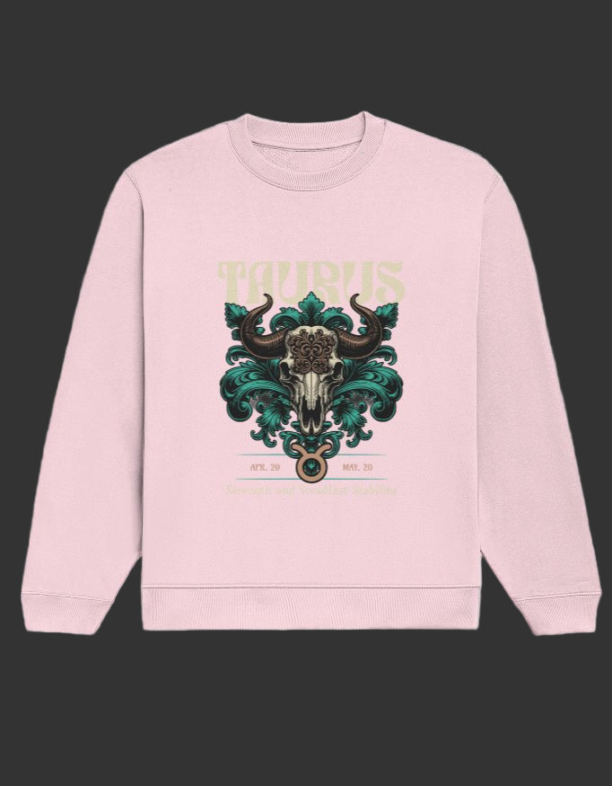 Unisex Sweatshirt - JollyPrints
