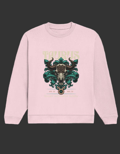 Unisex Sweatshirt - JollyPrints