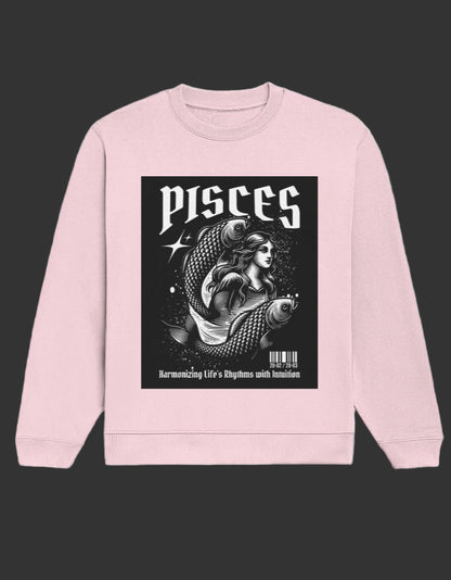 Unisex Sweatshirt - JollyPrints