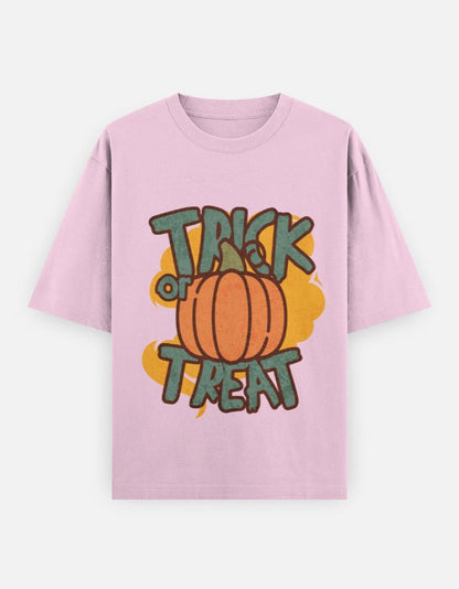 Unisex Oversized Classic T-Shirt - JollyPrints