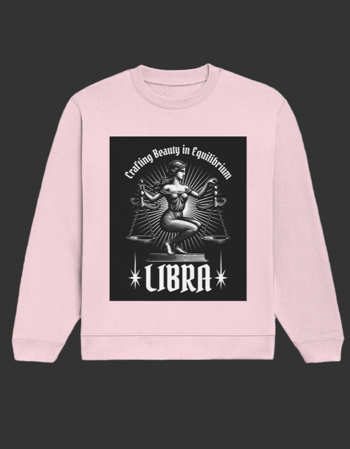 Unisex Sweatshirt - JollyPrints