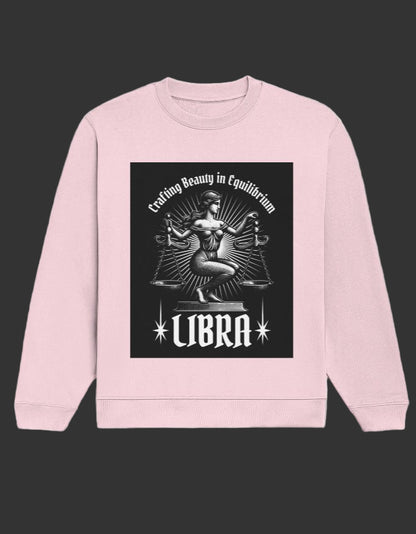 Unisex Sweatshirt - JollyPrints