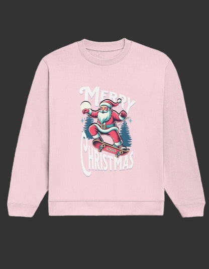 Unisex Sweatshirt - JollyPrints