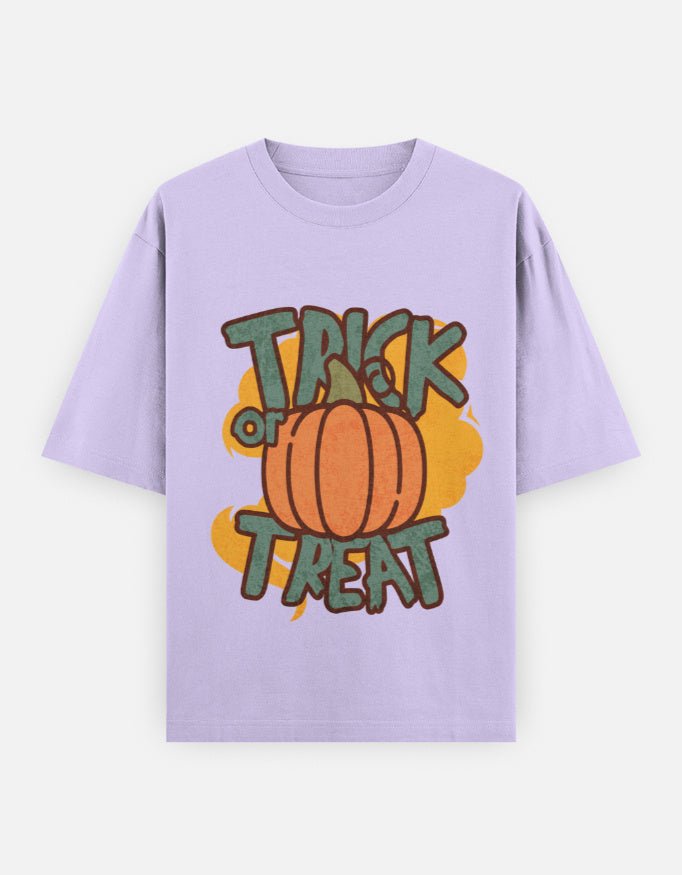 Unisex Oversized Classic T-Shirt - JollyPrints