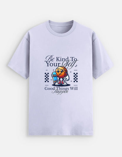 Unisex Stretch T-shirt - JollyPrints