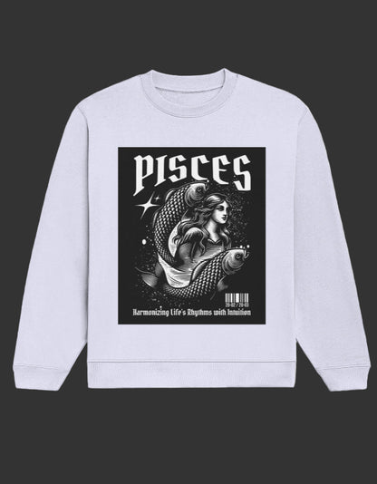 Unisex Sweatshirt - JollyPrints