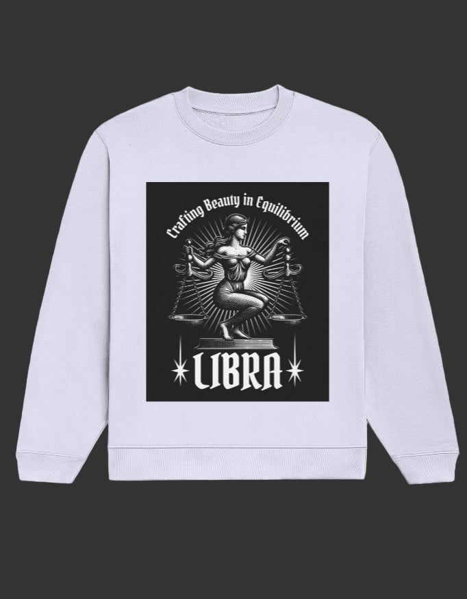 Unisex Sweatshirt - JollyPrints