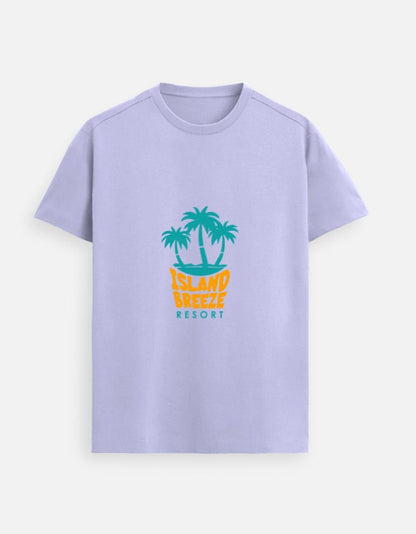 Unisex Supima T-Shirt - JollyPrints