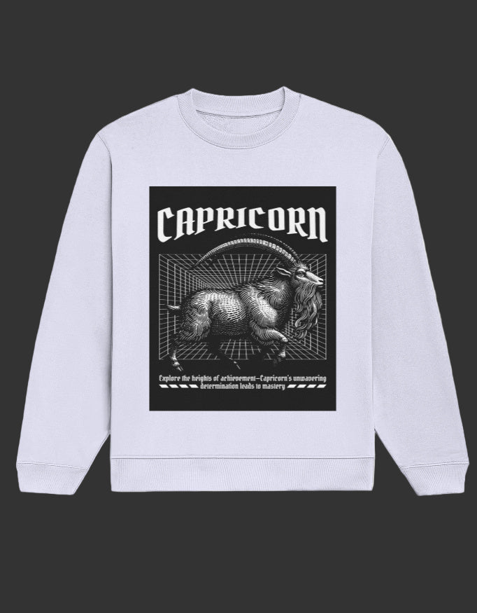 Unisex Sweatshirt - JollyPrints