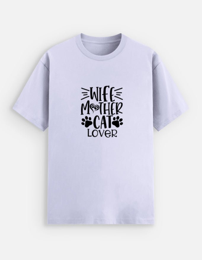 Unisex Stretch T-shirt - JollyPrints