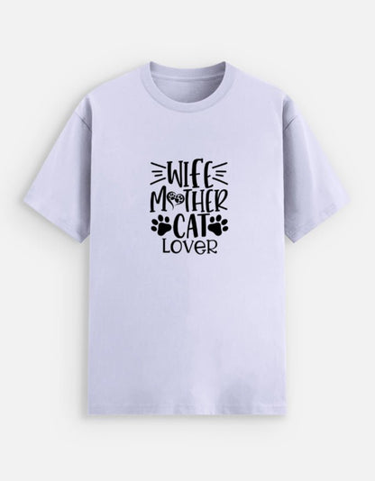 Unisex Stretch T-shirt - JollyPrints