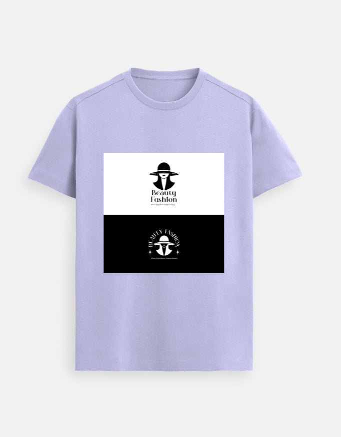 Unisex Supima T-Shirt - JollyPrints