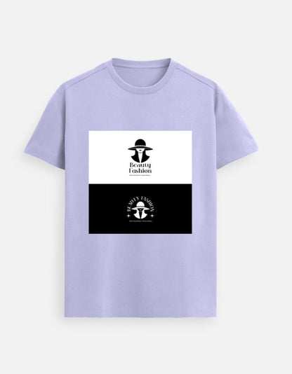 Unisex Supima T-Shirt - JollyPrints