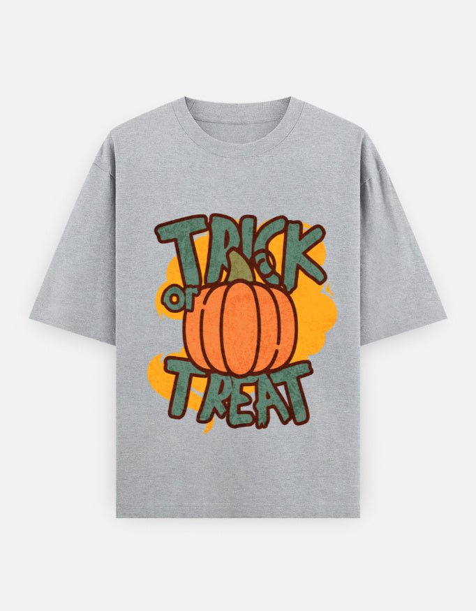 Unisex Oversized Classic T-Shirt - JollyPrints