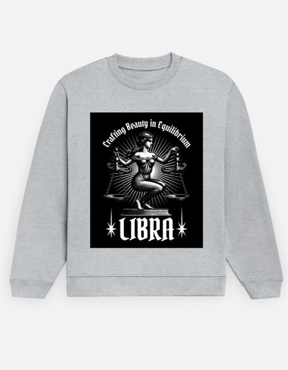 Unisex Sweatshirt - JollyPrints