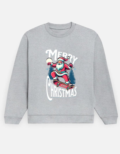 Unisex Sweatshirt - JollyPrints
