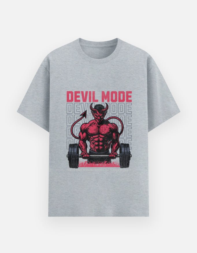 Unisex Basic T-Shirt - JollyPrints