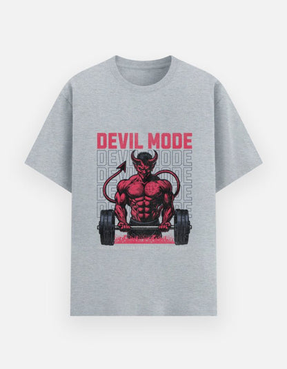 Unisex Basic T-Shirt - JollyPrints