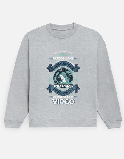 Unisex Sweatshirt - JollyPrints