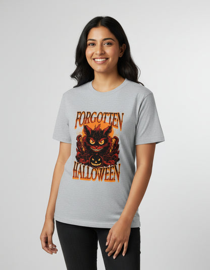 Unisex Basic T-Shirt - JollyPrints