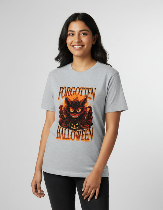 Unisex Basic T-Shirt - JollyPrints