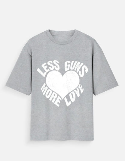 Unisex Oversized Standard T-Shirt - JollyPrints