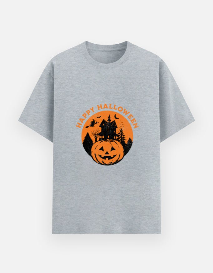 Unisex Basic T-Shirt - JollyPrints