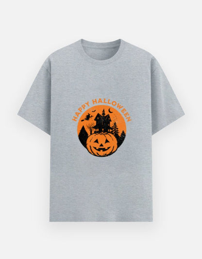 Unisex Basic T-Shirt - JollyPrints