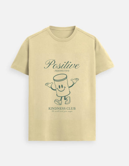 Unisex Supima T-Shirt - JollyPrints