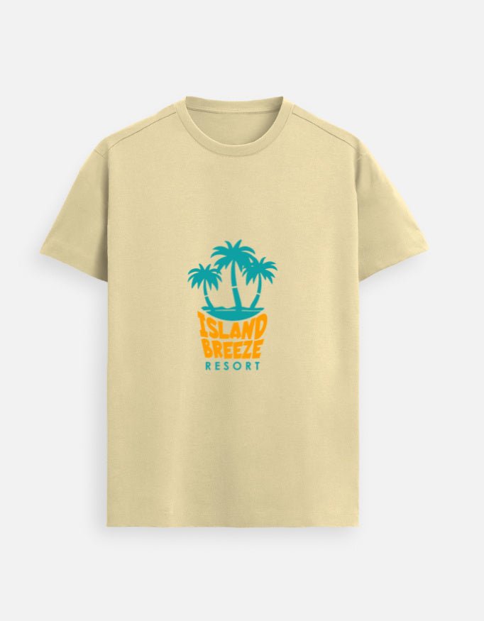 Unisex Supima T-Shirt - JollyPrints