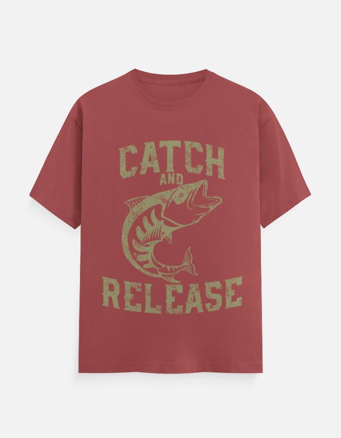 Unisex Classic Crew T-Shirt - JollyPrints