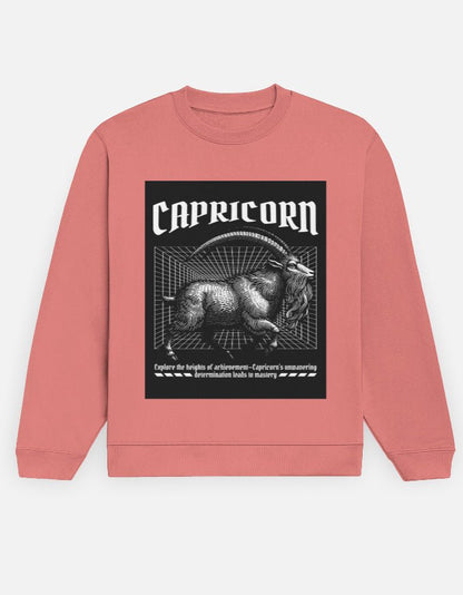 Unisex Sweatshirt - JollyPrints