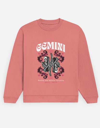Unisex Sweatshirt - JollyPrints