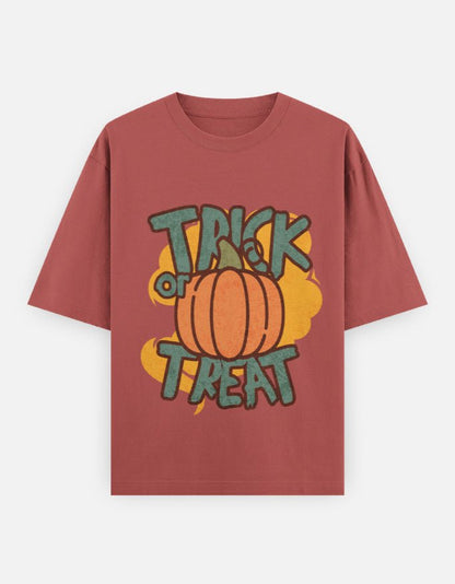 Unisex Oversized Classic T-Shirt - JollyPrints