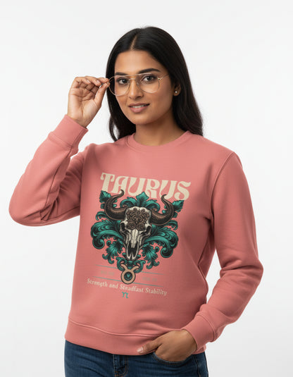 Unisex Sweatshirt - JollyPrints