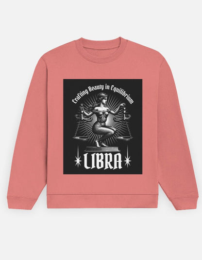 Unisex Sweatshirt - JollyPrints