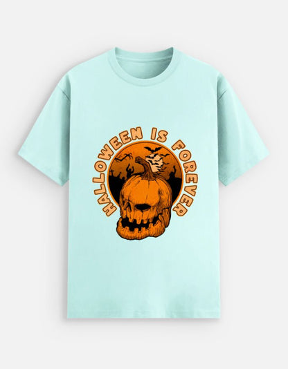 Unisex Stretch T-shirt - JollyPrints