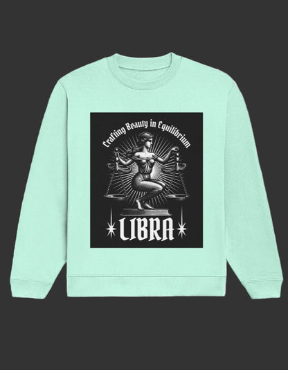 Unisex Sweatshirt - JollyPrints