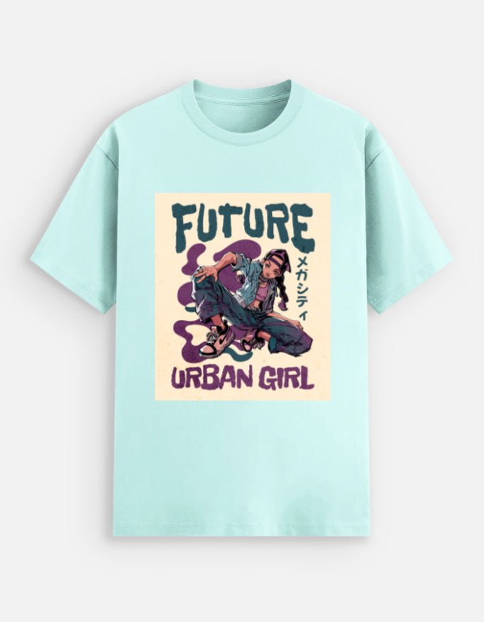 Unisex Stretch T-shirt - JollyPrints