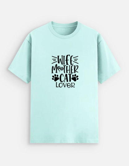 Unisex Stretch T-shirt - JollyPrints