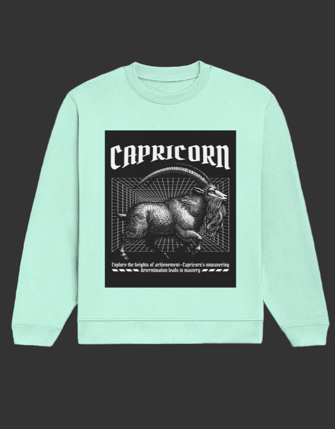 Unisex Sweatshirt - JollyPrints